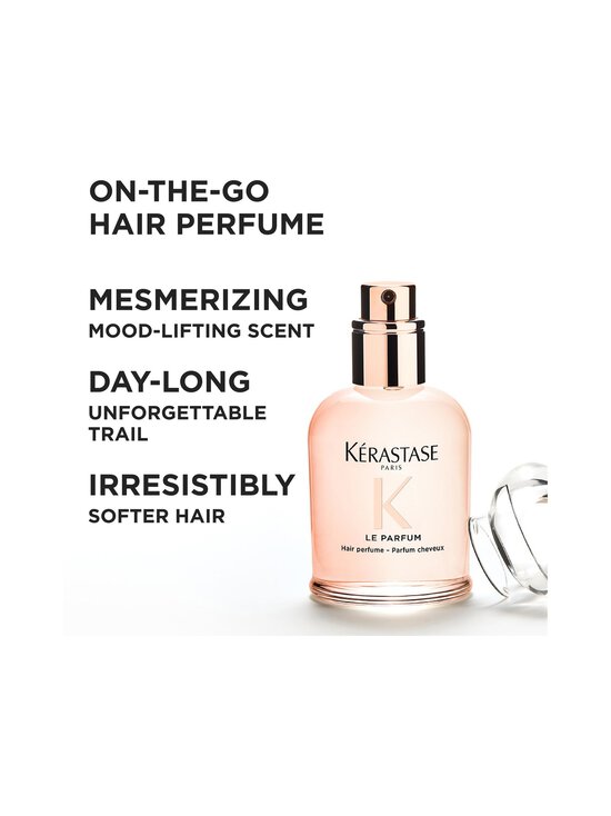 Kerastase - Juukseparfüüm Gloss Absolu Le Parfum, 30 ml - NOCOL | Stockmann - photo 3