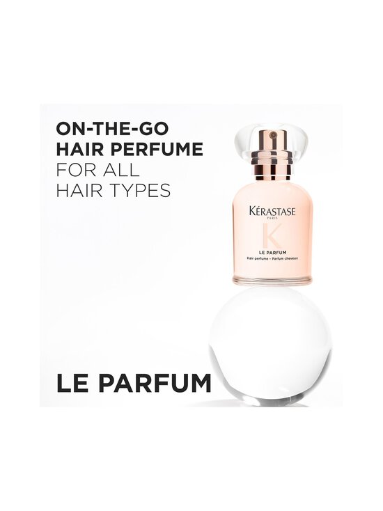 Kerastase - Juukseparfüüm Gloss Absolu Le Parfum, 30 ml - NOCOL | Stockmann - photo 4