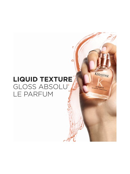 Kerastase - Juukseparfüüm Gloss Absolu Le Parfum, 30 ml - NOCOL | Stockmann - photo 5
