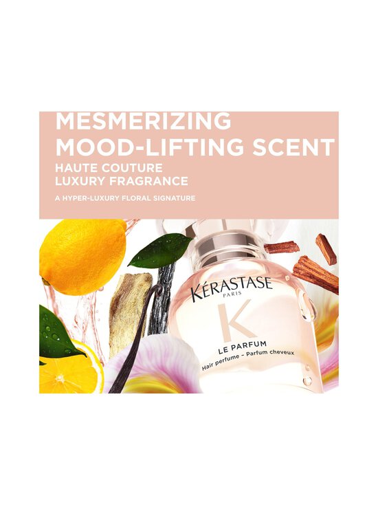 Kerastase - Juukseparfüüm Gloss Absolu Le Parfum, 30 ml - NOCOL | Stockmann - photo 6