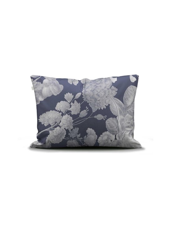 Essenza - Satiinist padjapüür Eunice - 746 NIGHTSHADOW BLUE | Stockmann - photo 1