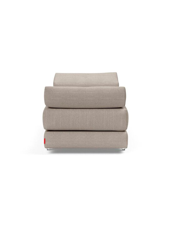 Innovation Living - Sigmund Alu -daybed - BEIGE - photo 3 Innovation Living - Sigmund Alu -daybed - BEIGE | Stockmann - photo 3