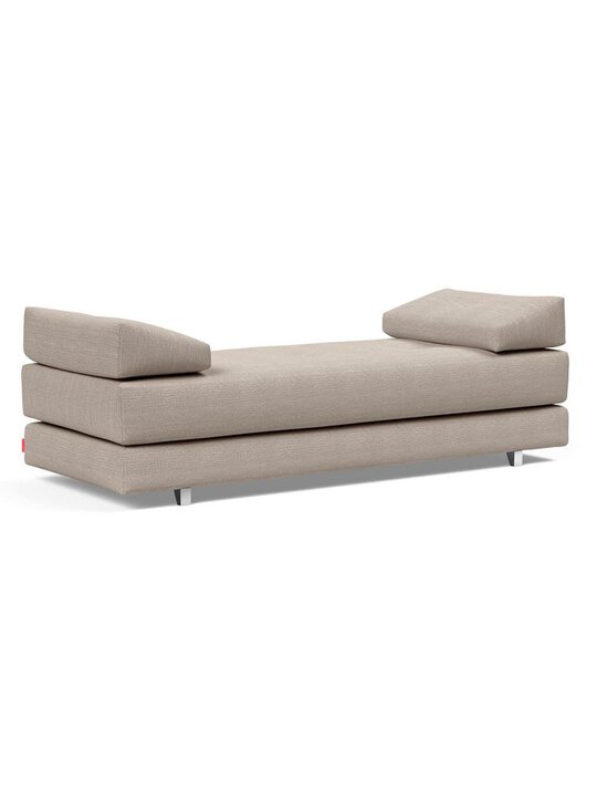 Innovation Living - Sigmund Alu -daybed - BEIGE - photo 2 Innovation Living - Sigmund Alu -daybed - BEIGE | Stockmann - photo 2