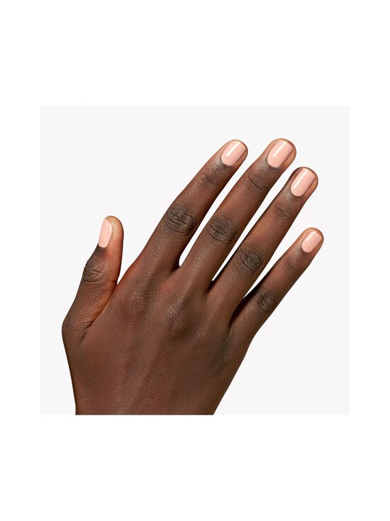 O.P.I. - Infinite Shine Longwear -kynsilakka - BLUE | Stockmann - photo 35