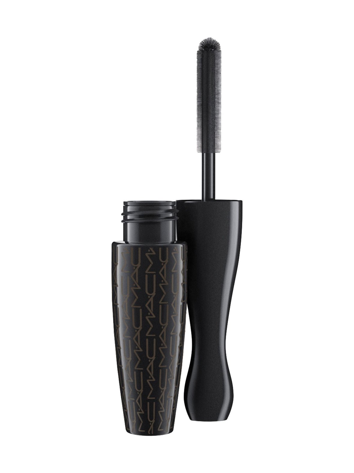 MAC – Little Mac In Extreme Dimension Mascara -ripsiväri