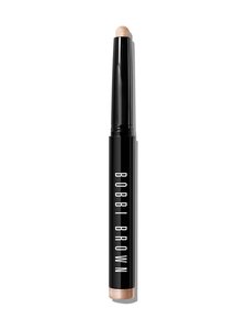 Bobbi Brown - Long Wear Cream Shadow Stick -luomivärikynä | Stockmann