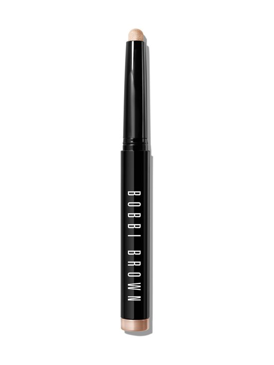 Bobbi Brown - Long Wear Cream Shadow Stick -luomivärikynä - TRUFFLE - photo 1 Bobbi Brown - Long Wear Cream Shadow Stick -luomivärikynä - TRUFFLE | Stockmann - photo 1