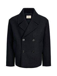 Jack & Jones - JprBluAsher-takki - DARK NAVY | Stockmann