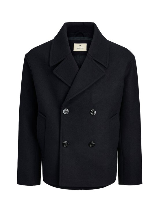 Jack & Jones - JprBluAsher-takki - DARK NAVY | Stockmann - photo 1