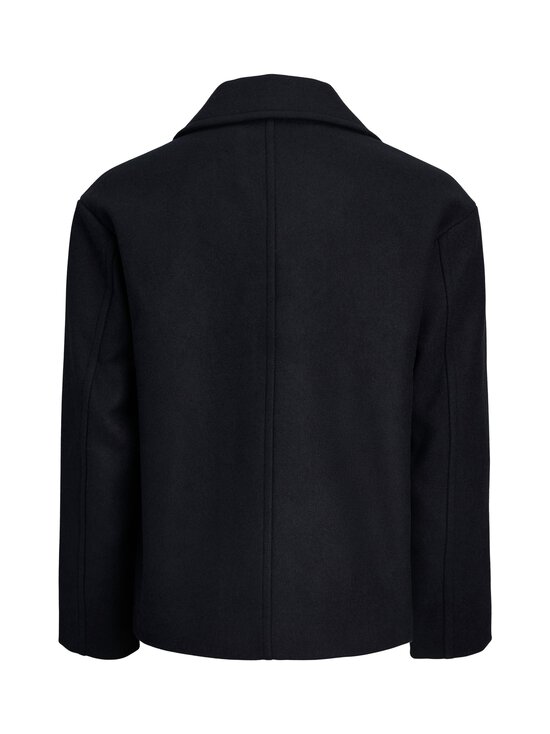 Jack & Jones - JprBluAsher-takki - DARK NAVY | Stockmann - photo 2