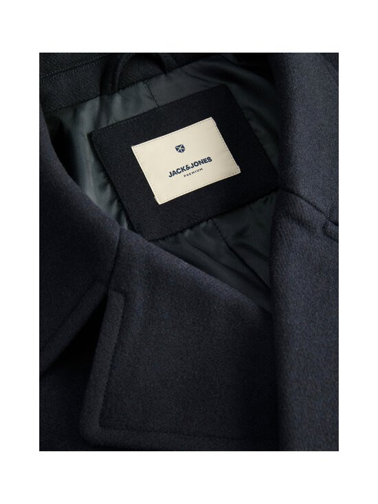 Jack & Jones - JprBluAsher-takki - DARK NAVY | Stockmann - photo 3