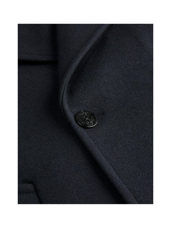 Jack & Jones - JprBluAsher-takki - DARK NAVY | Stockmann - photo 4