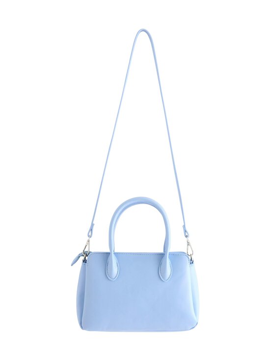 Lindex - Cinnamoroll pleca soma - 6584 LIGHT BLUE | Stockmann - photo 2