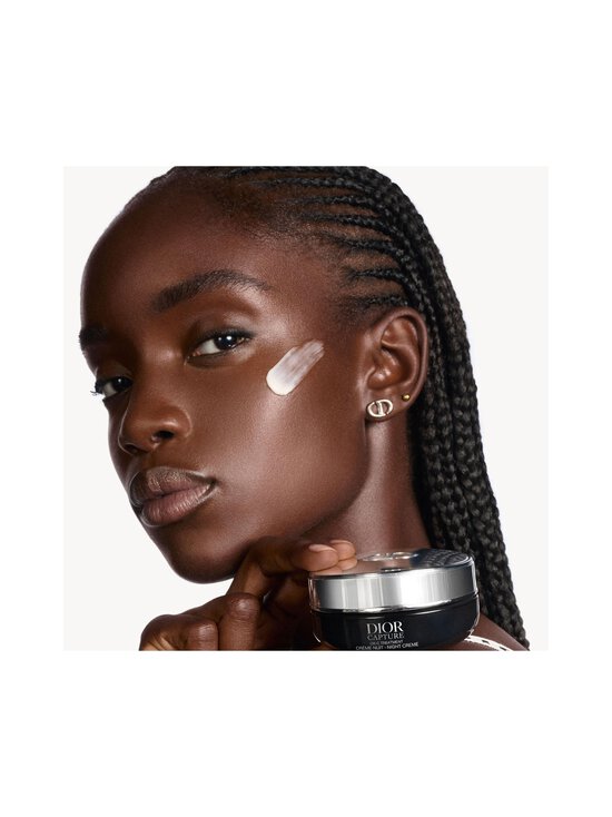 DIOR - Capture Night Creme -yövoide - NOCOL | Stockmann - photo 5