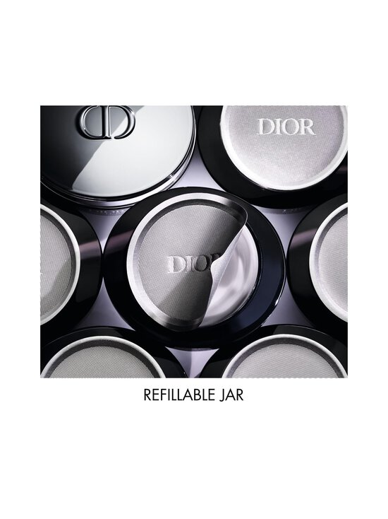 DIOR - Capture Night Creme -yövoide - NOCOL | Stockmann - photo 7