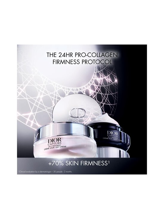 DIOR - Capture Night Creme -yövoide - NOCOL | Stockmann - photo 8