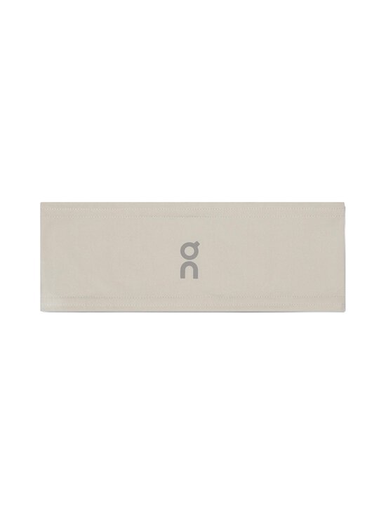 ON - Core-juoksupanta - 050 TRUFFLE - photo 1 ON - Core-juoksupanta - 050 TRUFFLE | Stockmann - photo 1