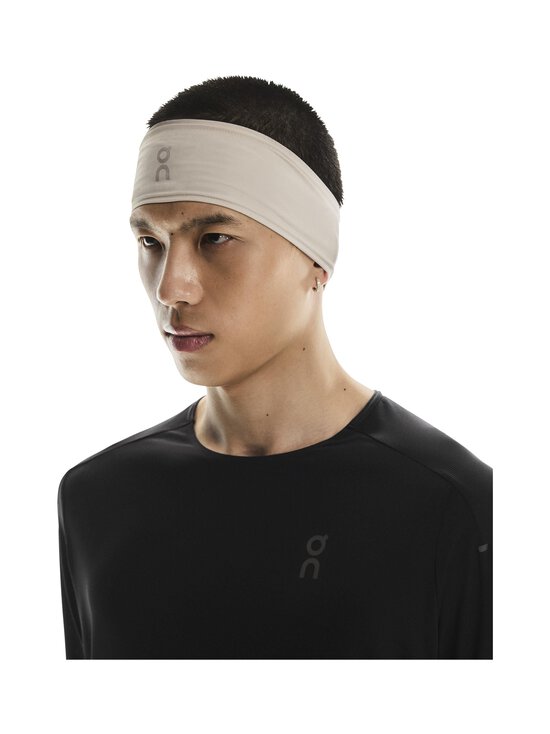 ON - Core-juoksupanta - 050 TRUFFLE - photo 2 ON - Core-juoksupanta - 050 TRUFFLE | Stockmann - photo 2