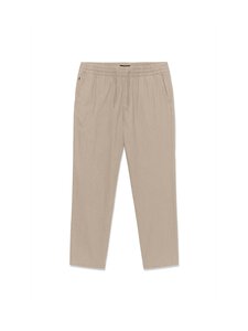 Matinique - MAbarton Casual -housut - 160906 SIMPLY TAUPE | Stockmann