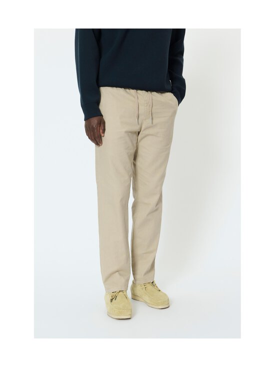 Matinique - MAbarton Casual -housut - 160906 SIMPLY TAUPE | Stockmann - photo 2