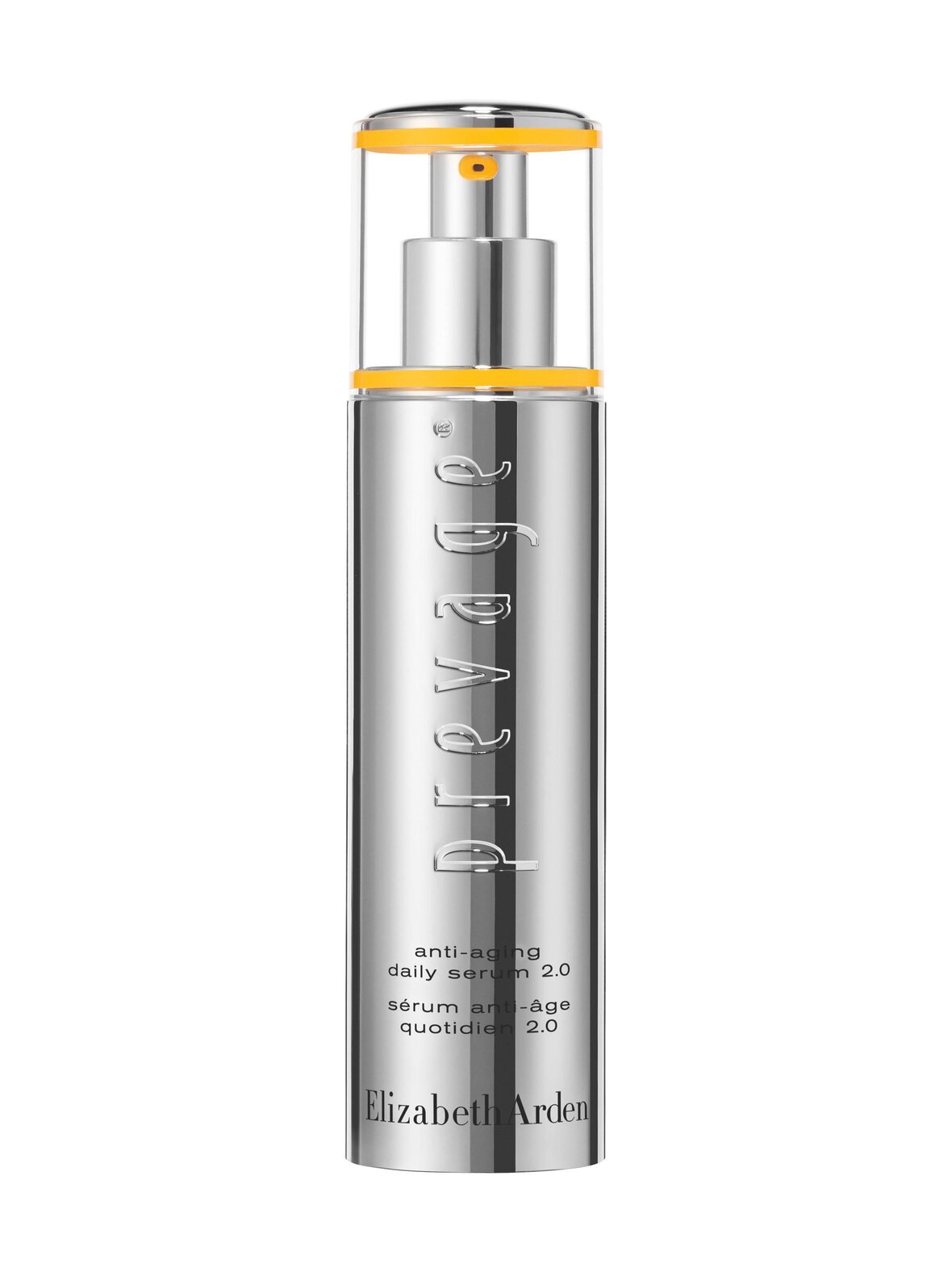 Prevage Anti-Aging Daily Serum -seerumi 50 ml