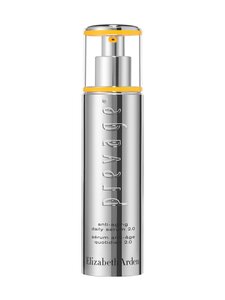 Elizabeth Arden - Seerum Prevage Anti-Aging Daily Serum 50 ml | Stockmann