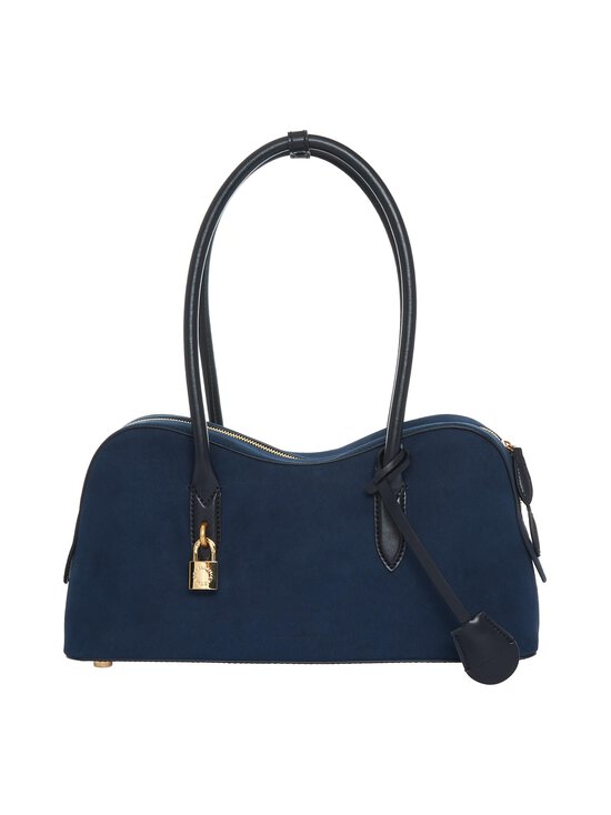 Stella McCartney - Ryder Medium -laukku - 4000 NAVY | Stockmann - photo 1