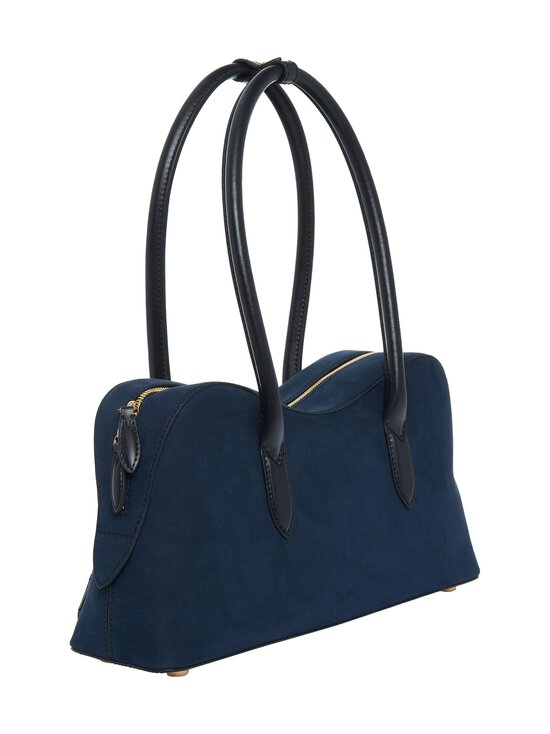 Stella McCartney - Ryder Medium -laukku - 4000 NAVY | Stockmann - photo 2
