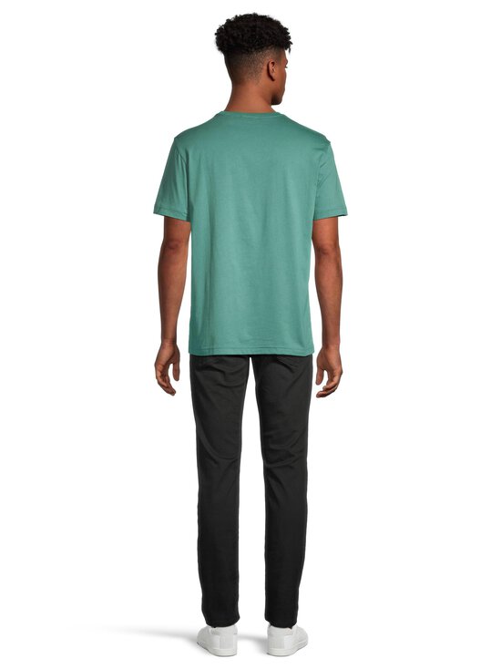GANT - Särk Shield - 318 WOODY GREEN - photo 3 GANT - Särk Shield - 318 WOODY GREEN | Stockmann - photo 3