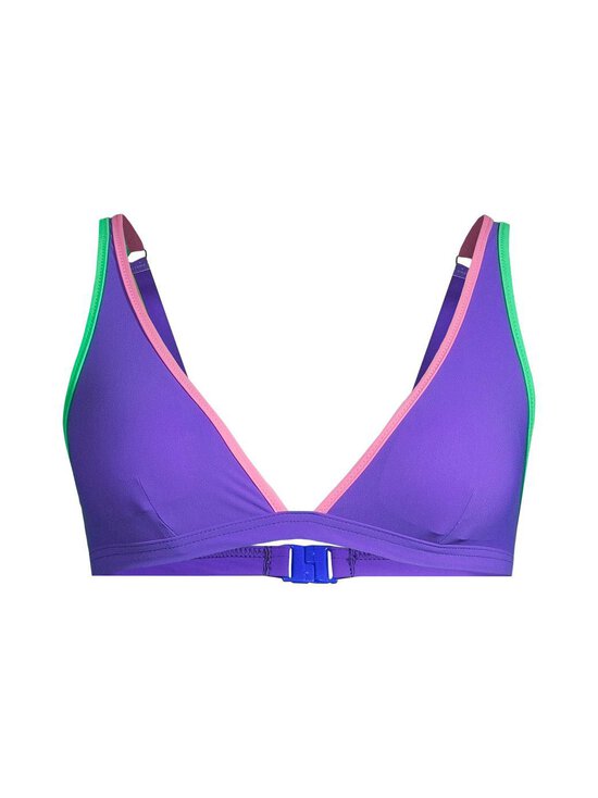 Mosaicolor Drino -bikini yläosa