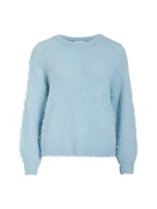 Vila - Vijanna džemperis - WINTER SKY | Stockmann