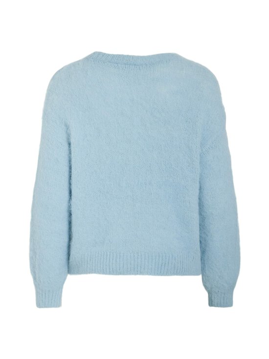 Vila - Vijanna džemperis - WINTER SKY | Stockmann - photo 2