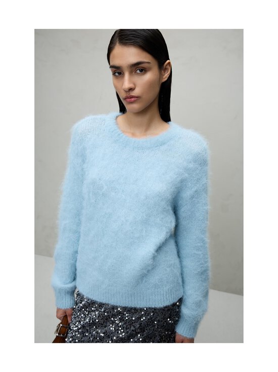 Vila - Vijanna džemperis - WINTER SKY | Stockmann - photo 3