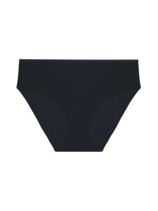 Simone Perele - Andora-alushousut - 015 BLACK | Stockmann