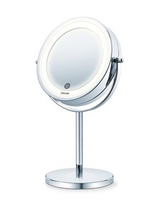 Beurer - BS55-meikkipeili - KROMI Beurer - BS55-meikkipeili - KROMI | Stockmann