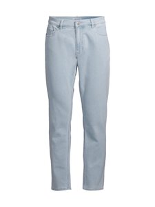 CONSTRUE - Miami Comfort Fit -farkut - LT. BLUE DENIM | Stockmann