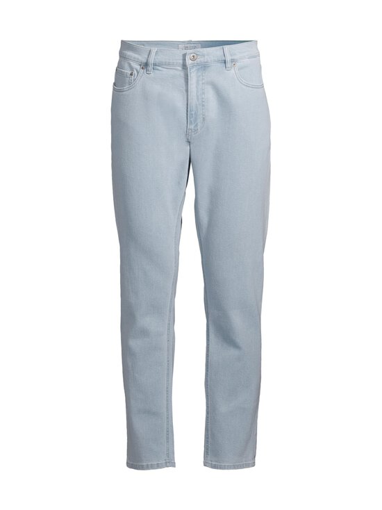 CONSTRUE - Miami Comfort Fit -farkut - LT. BLUE DENIM | Stockmann - photo 1