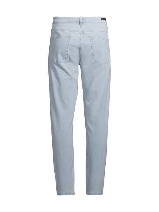 CONSTRUE - Miami Comfort Fit -farkut - LT. BLUE DENIM | Stockmann - photo 2