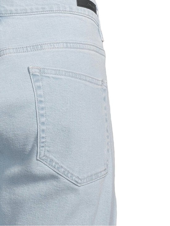 CONSTRUE - Miami Comfort Fit -farkut - LT. BLUE DENIM | Stockmann - photo 5