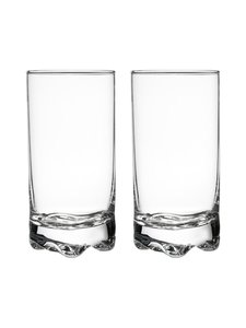 Iittala - Gaissa-olutlasi 38 cl, 2 kpl - KIRKAS Iittala - Gaissa-olutlasi 38 cl, 2 kpl - KIRKAS | Stockmann