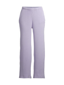 American Vintage - Uscow-joggerit - IRIS VINTAGE | Stockmann