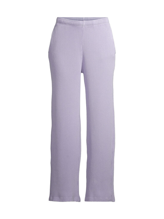 American Vintage - Uscow-joggerit - IRIS VINTAGE | Stockmann - photo 1