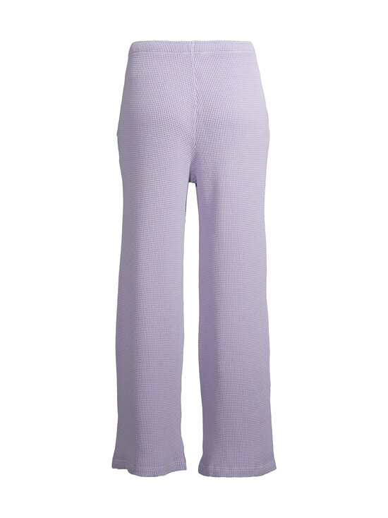 American Vintage - Uscow-joggerit - IRIS VINTAGE | Stockmann - photo 2