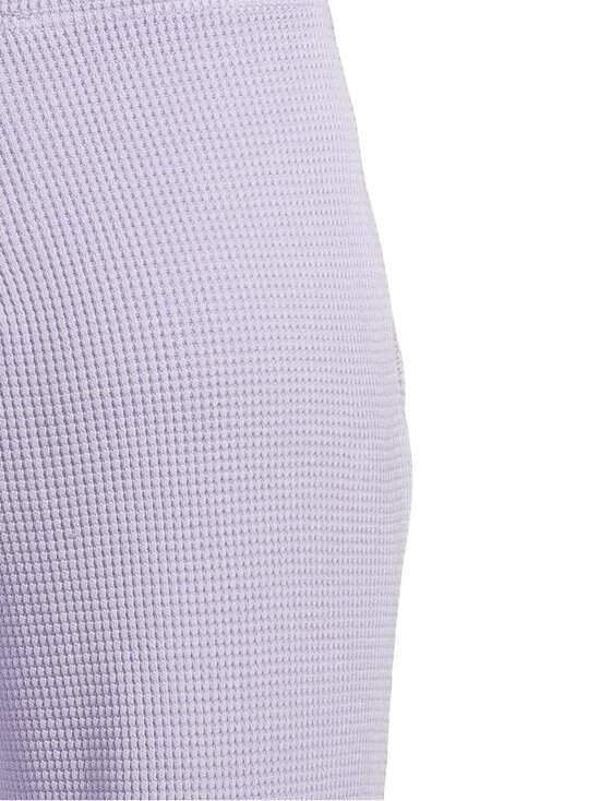 American Vintage - Uscow-joggerit - IRIS VINTAGE | Stockmann - photo 5
