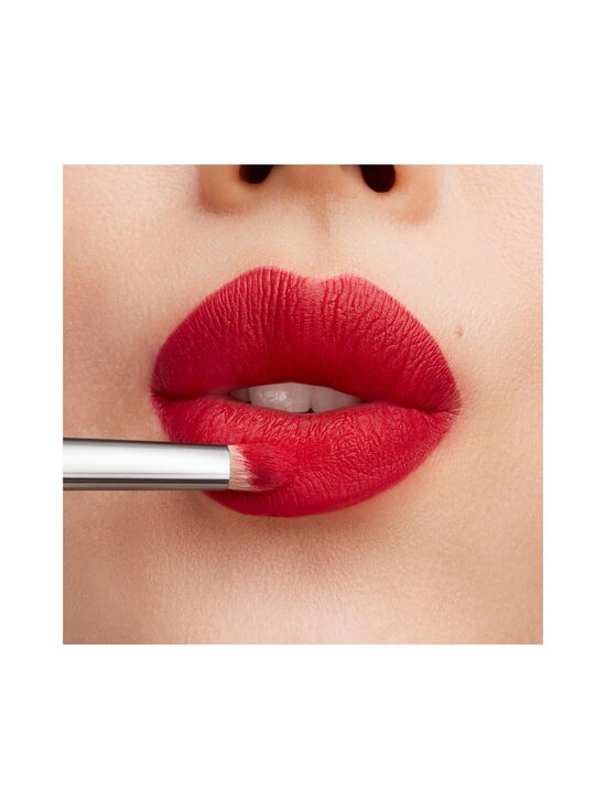 MAC - RETRO MATTE LIPSTICK -HUULIPUNA 3 G - RUBY WOO - photo 2 MAC - RETRO MATTE LIPSTICK -HUULIPUNA 3 G - RUBY WOO | Stockmann - photo 2