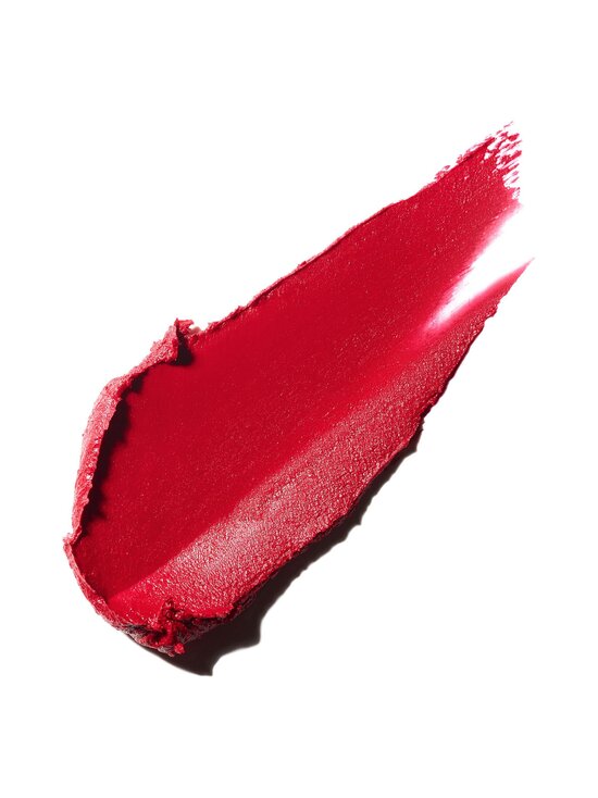 MAC - RETRO MATTE LIPSTICK -HUULIPUNA 3 G - RUBY WOO - photo 3 MAC - RETRO MATTE LIPSTICK -HUULIPUNA 3 G - RUBY WOO | Stockmann - photo 3