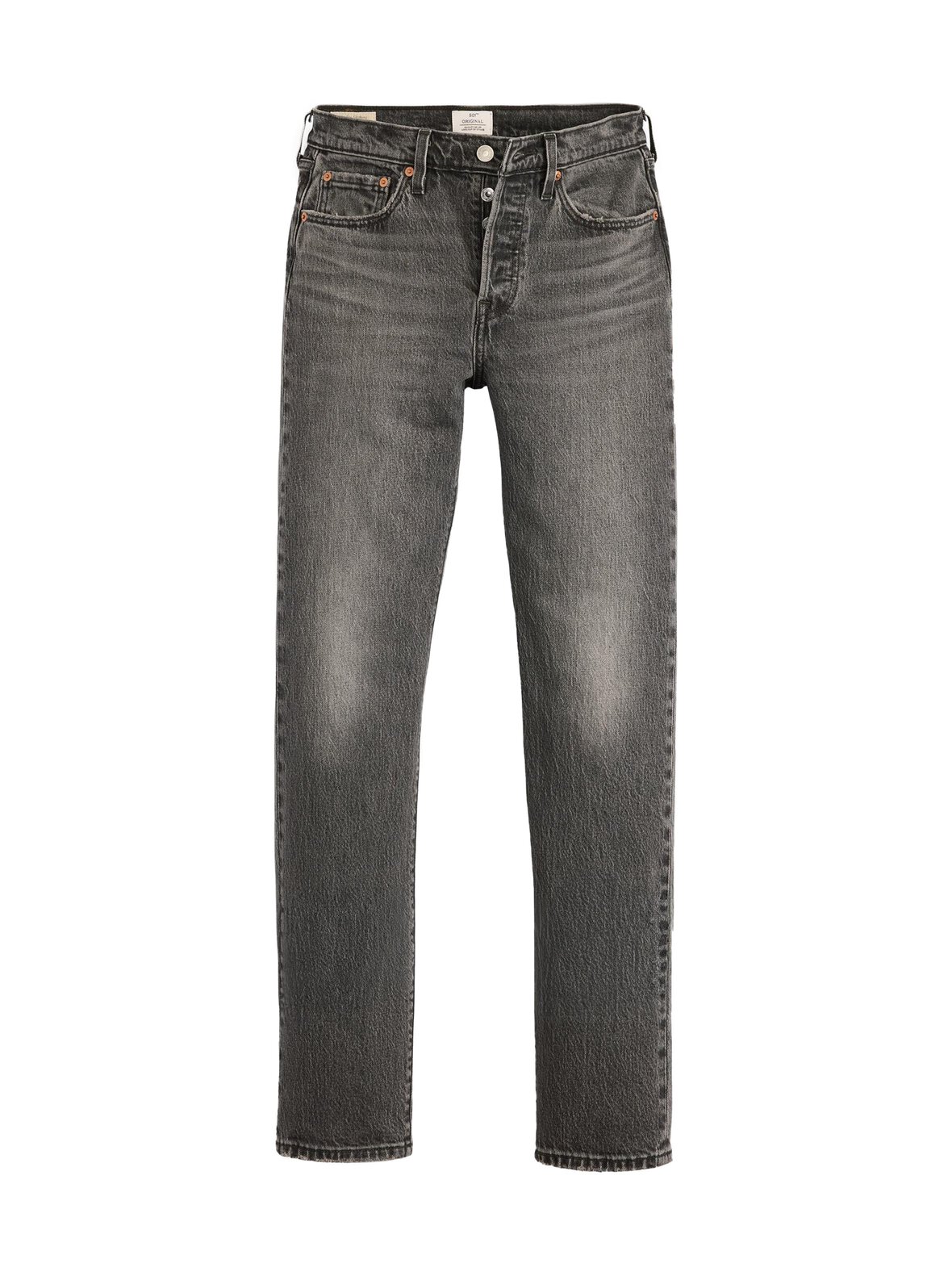 501 Original Fit -farkut