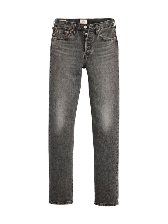 Levi's - 501 Original Fit džinsi - 801 PRETTY PLEASING - photo 1 Levi's - 501 Original Fit džinsi - 801 PRETTY PLEASING | Stockmann - photo 1
