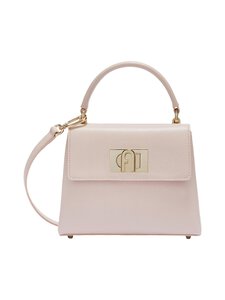 Furla - 1927 Mini Top Handle -nahkalaukku - 2814S COROLLA | Stockmann