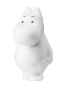 Moomin Arabia - Moomins Muminroll mini figūriņa - VALKOINEN | Stockmann